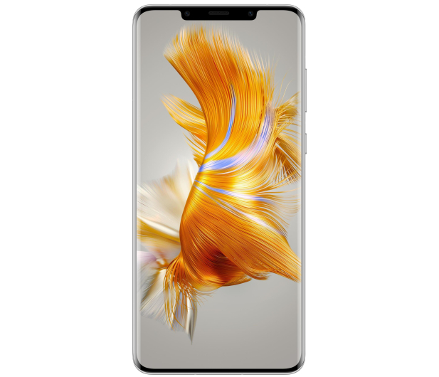 Huawei Mate 50 Pro 8/256GB srebrny 120Hz - 1075401 - zdjęcie 2